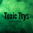 @ToxicTrys