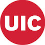 thisisUIC logo