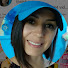 tY-X-LF74Ao-channel-avatar-Alê Bento
