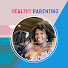 rZZucQ8MKYo-channel-avatar-Healthy Parenting with Mfon