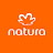 Natura México