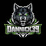 7A0RyjqJ0jM-channel-avatar-Dannick39