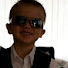 jjJz6QXAIA8-channel-avatar-GreaseStang