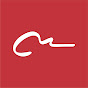 CK Music MY