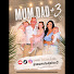 EVDAHImvfpA-channel-avatar-MumDadPlus3