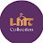 LMT Collection