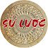 HKvIjkS1SiI-channel-avatar-Sử Lược - Tóm Tắt Lịch Sử and Dòng Chảy Lịch Sử