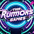@TheRumorsGames