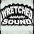 Wretched Sound