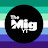 @TheMigYT09