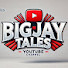 MFBCa6d0cX8-channel-avatar-Big Jay tales