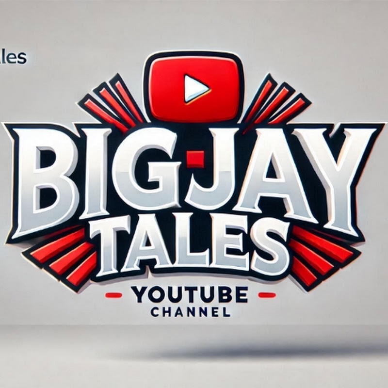 Big Jay tales