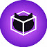 kaYDvd1M7XU-channel-avatar-Multiverso Media