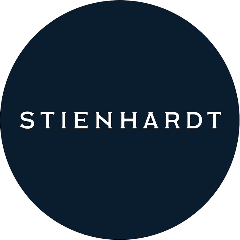 Stienhardt & Stones