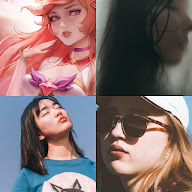 thumbnail img1x1
