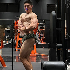 ジョーFit