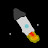 @KGraves-s5i Avatar