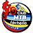 @clubmtblecheriavenezuela6821