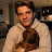 @JohnCasterlineDog3
