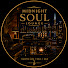 hr8M_a-jTPM-channel-avatar-Midnight Soul Lounge