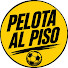 2PMigVxrVBI-channel-avatar-Pelota al Piso