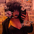 zzJsYv8Tocg-channel-avatar-Blaque in the City