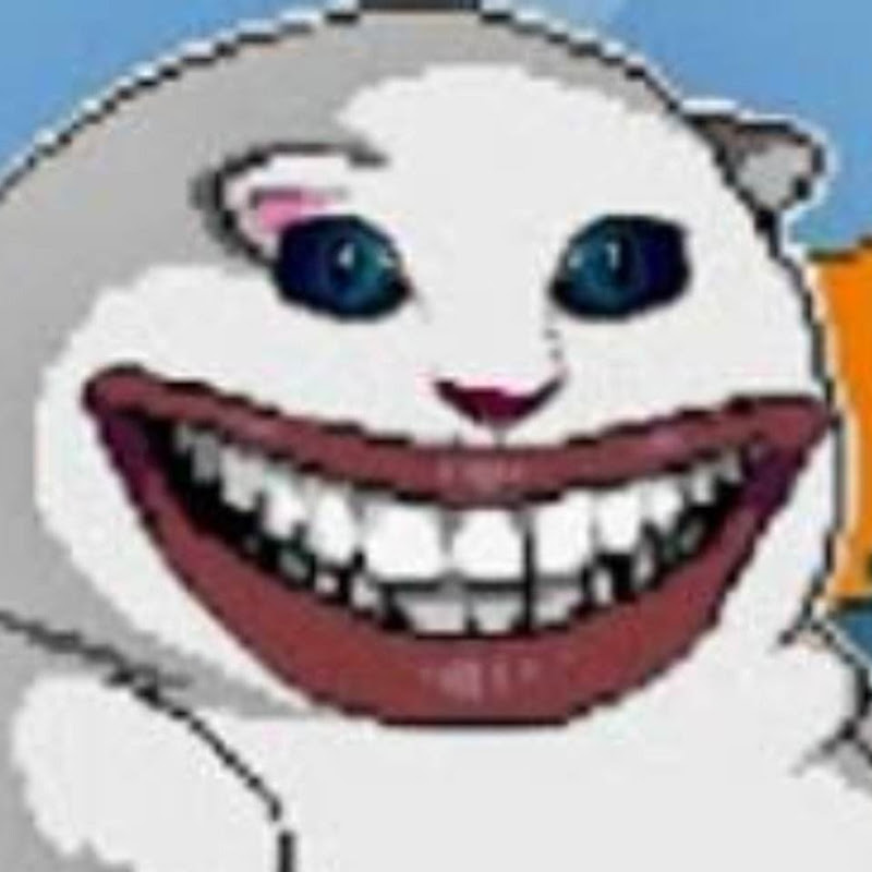 Tomiskus icon