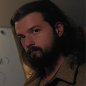 Nick Zei