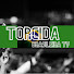 TORCIDA BRASILEIRA TV