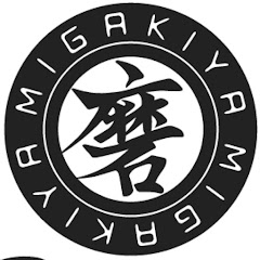 磨き屋Progressive 業界最安級セラミックコーティングアイコン画像