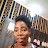 @adiele-goodnewsabigail117