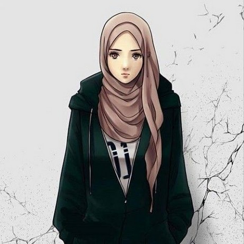 siti halimah