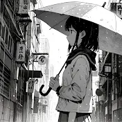 Neural Beats