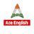 Ace English