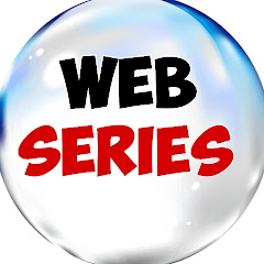 SHOT WEB SERIES 