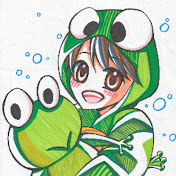 Lily Pad Clips