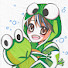cb-oTeNhZgg-channel-avatar-Lily Pad Clips