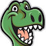 NGV8c9sXL9Q-channel-avatar-Vinsaurus