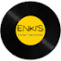 RgD61kOQEBY-channel-avatar-Enki's Music Records