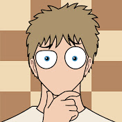 FM ZigZagChess