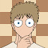 TwrmVPwYPzA-channel-avatar-FM ZigZagChess