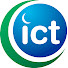 eWeGHOh1fG4-channel-avatar-Croydon ICT