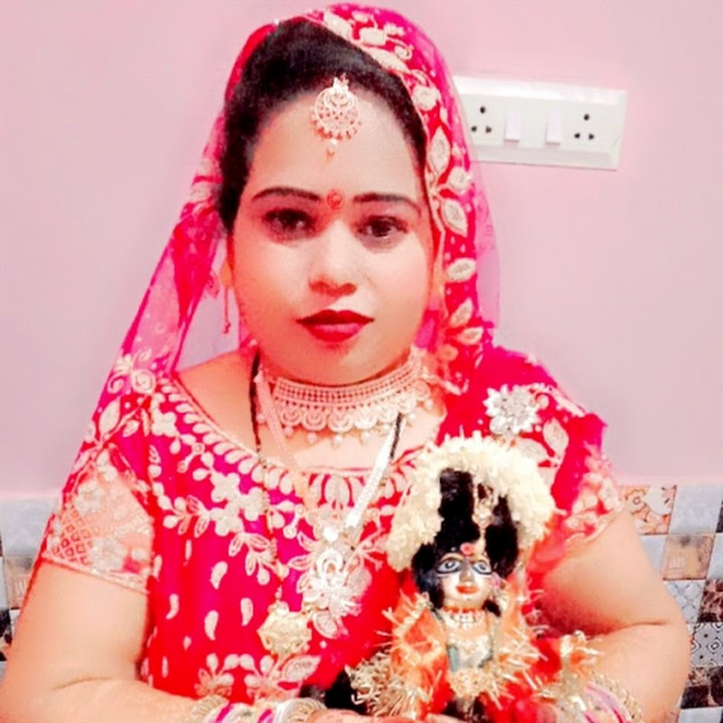 Parvinder Neetu 
