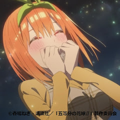 えふch