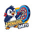 dqc3zsxXt7s-channel-avatar-Penguin Darts