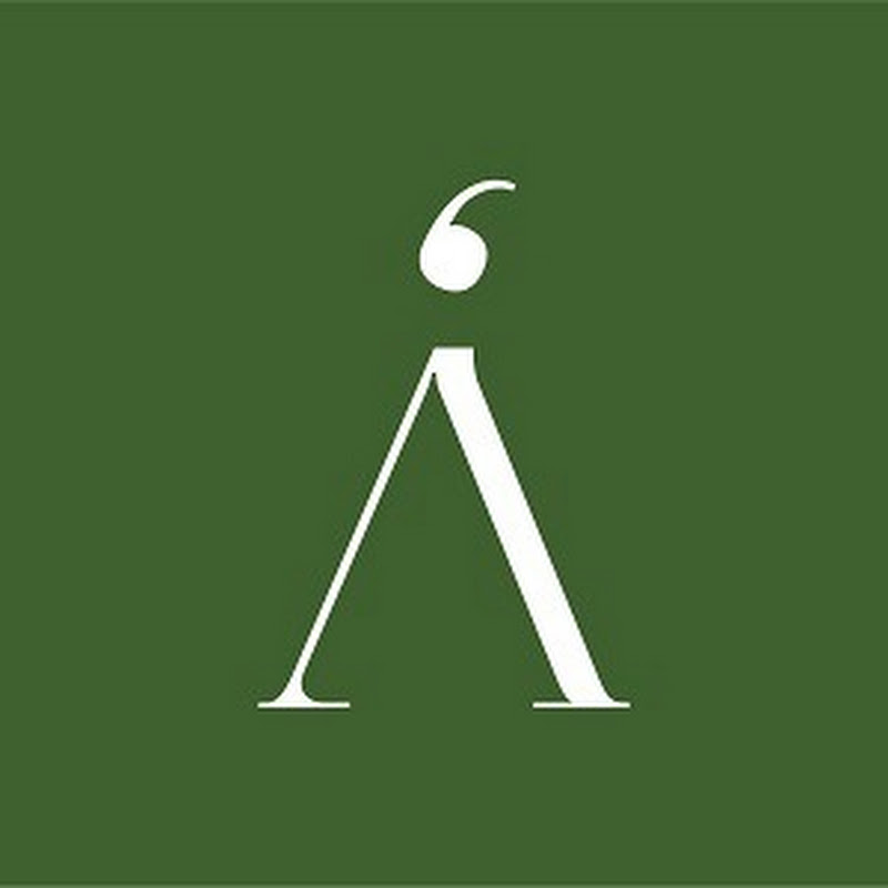 ЛЕПО - салон итальянской пряжи Logo