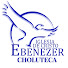 KS_l6CHUins-channel-avatar-Ebenezer  Choluteca
