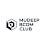Mudeep Bcom Club