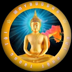 Đức Phật Trong Tôi