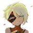 TxTXjXGcN04-channel-avatar-MTADCT
